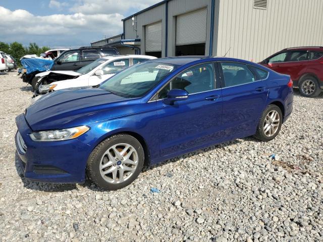 ford fusion se 2014 1fa6p0h72e5361186