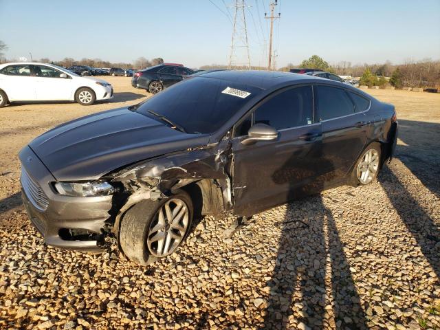 ford fusion se 2014 1fa6p0h72e5368090