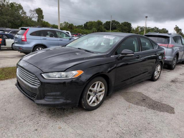 ford fusion se 2014 1fa6p0h72e5370986