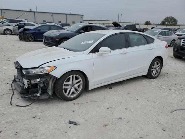 ford fusion se 2014 1fa6p0h72e5375590