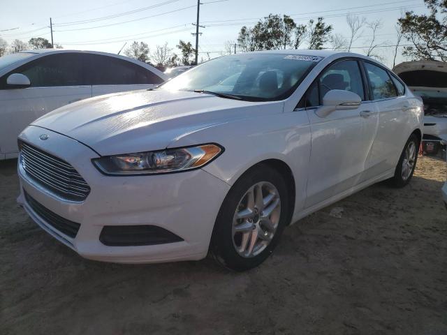 ford fusion se 2014 1fa6p0h72e5377968