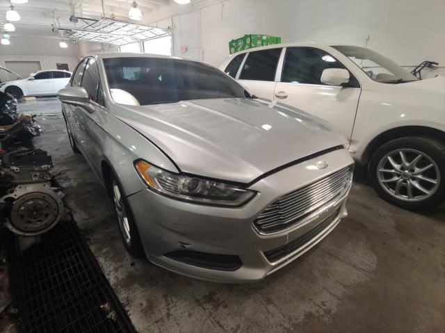 ford fusion 2014 1fa6p0h72e5378165