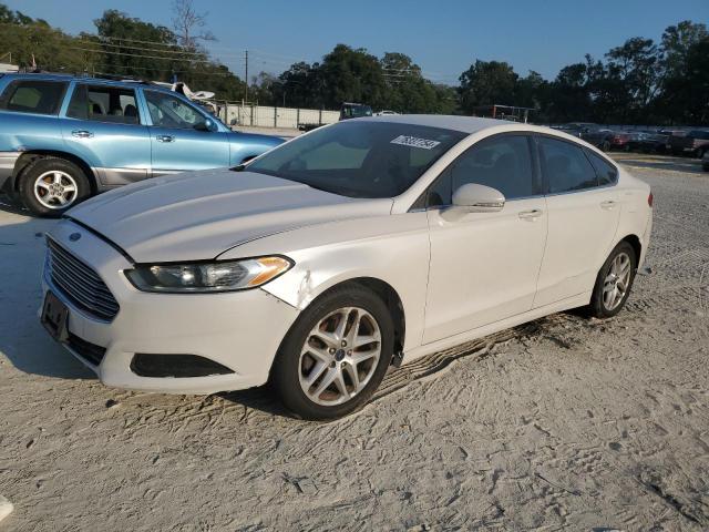 ford fusion se 2014 1fa6p0h72e5379283