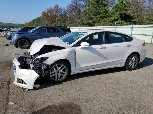 ford fusion se 2014 1fa6p0h72e5383270