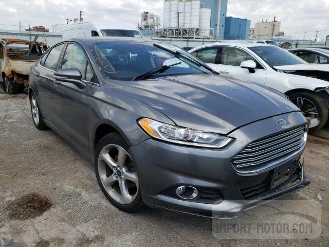 ford fusion 2014 1fa6p0h72e5386895