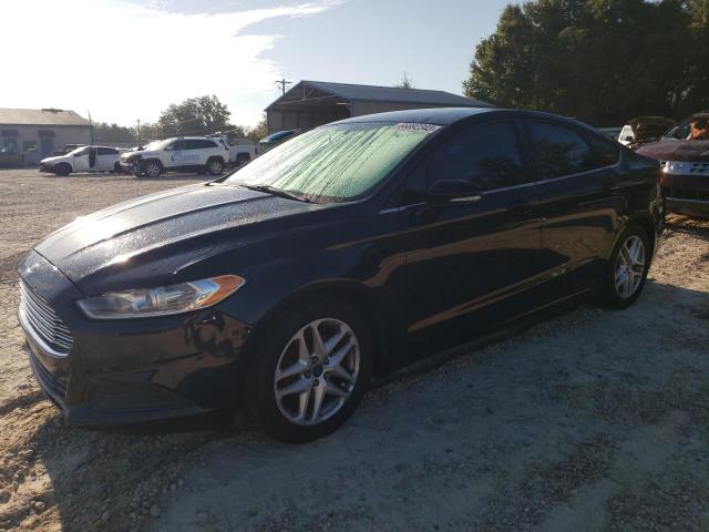 ford fusion se 2014 1fa6p0h72e5388839