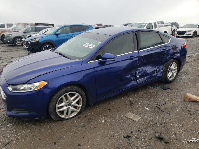 ford fusion 2014 1fa6p0h72e5390333