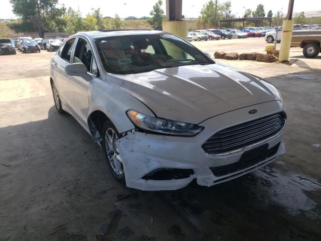 ford fusion se 2014 1fa6p0h72e5390817