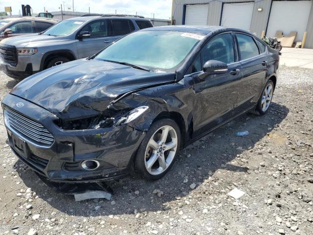 ford fusion 2014 1fa6p0h72e5391272