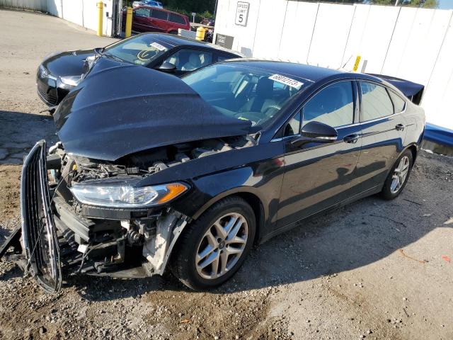 ford fusion se 2014 1fa6p0h72e5392924