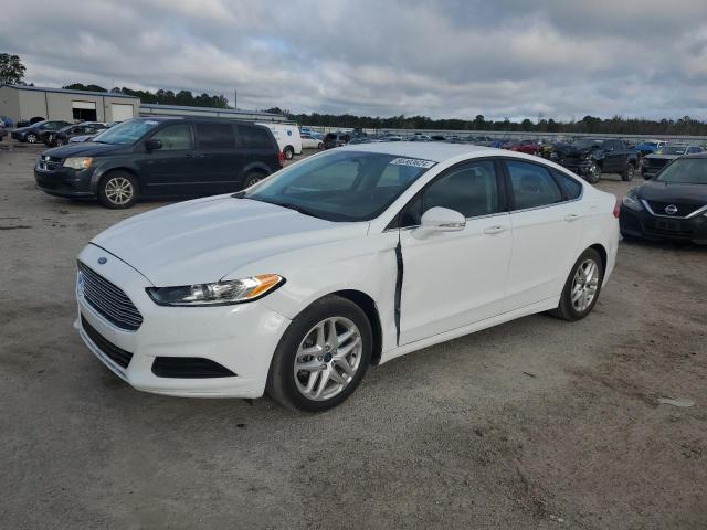 ford fusion se 2014 1fa6p0h72e5397198