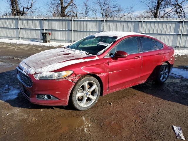 ford fusion se 2014 1fa6p0h72e5399615