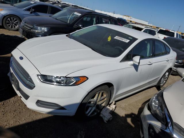 ford fusion se 2014 1fa6p0h72e5401217