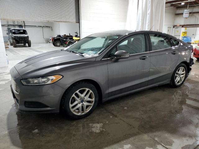 ford fusion se 2014 1fa6p0h72e5403565