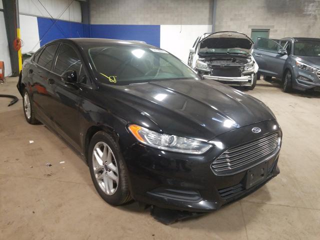 ford fusion se 2014 1fa6p0h72e5405994