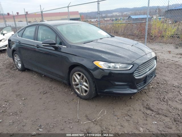 ford fusion 2015 1fa6p0h72f5103462