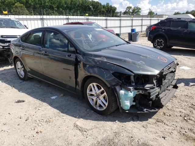 ford fusion se 2015 1fa6p0h72f5105633