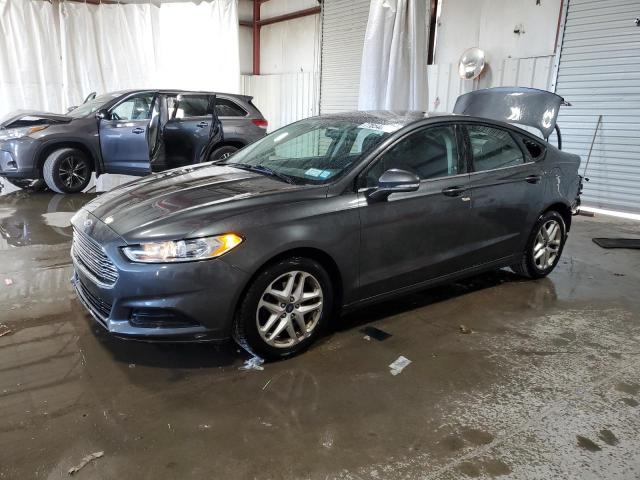 ford fusion se 2015 1fa6p0h72f5107558