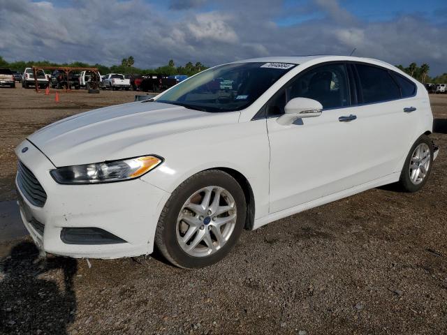 ford fusion se 2015 1fa6p0h72f5107608