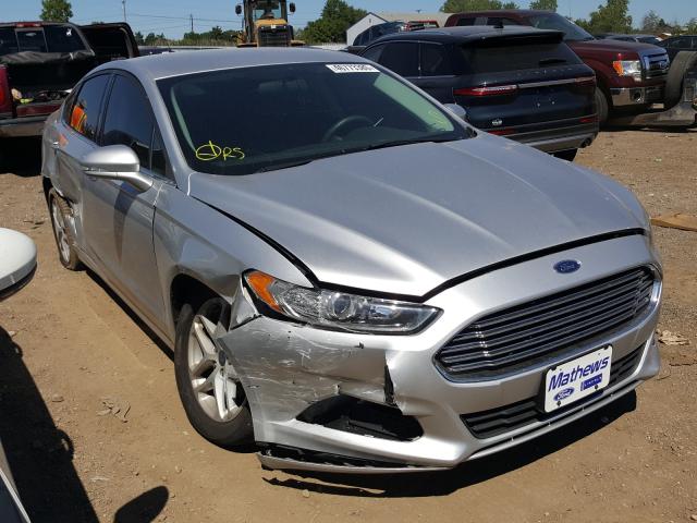 ford fusion se 2015 1fa6p0h72f5111383