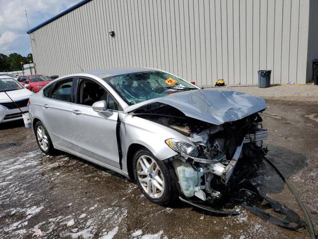 ford fusion se 2015 1fa6p0h72f5114056