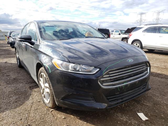 ford fusion se 2015 1fa6p0h72f5114199