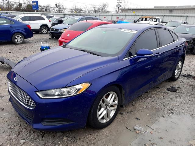 ford fusion se 2015 1fa6p0h72f5114932