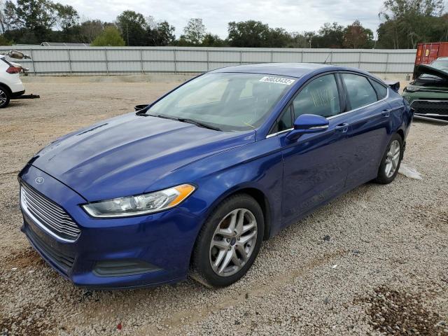 ford fusion se 2016 1fa6p0h72g5100885