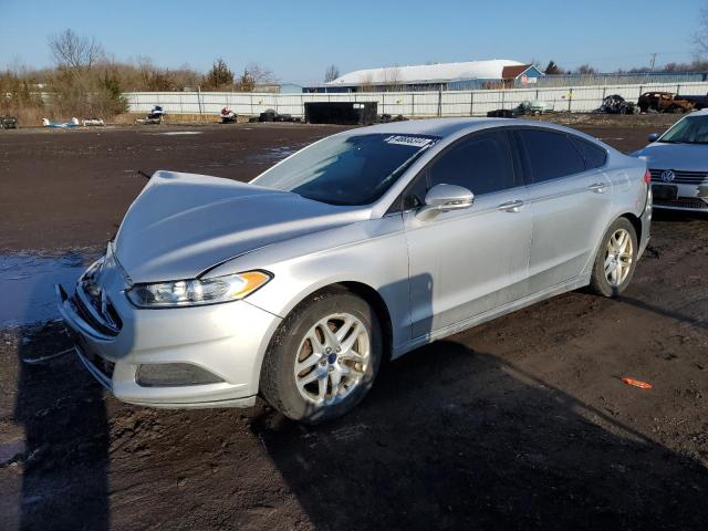 ford fusion 2016 1fa6p0h72g5102376