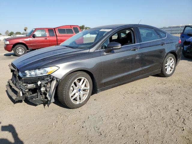 ford fusion 2016 1fa6p0h72g5103088