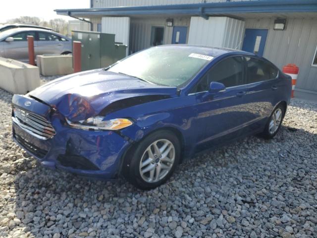 ford fusion 2016 1fa6p0h72g5103222