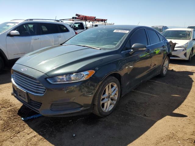 ford fusion se 2016 1fa6p0h72g5106945