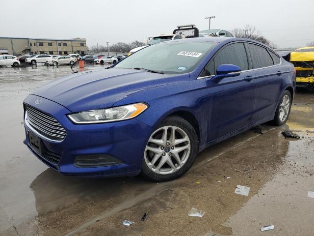 ford fusion 2016 1fa6p0h72g5107058