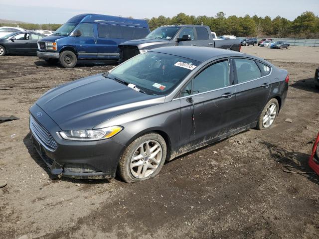 ford  2016 1fa6p0h72g5108596