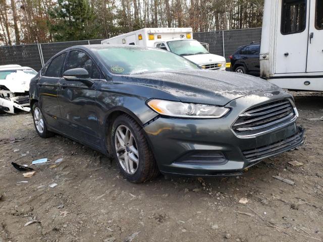 ford fusion se 2016 1fa6p0h72g5110882