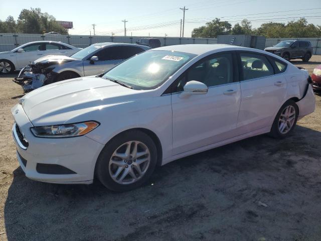 ford fusion se 2016 1fa6p0h72g5112969