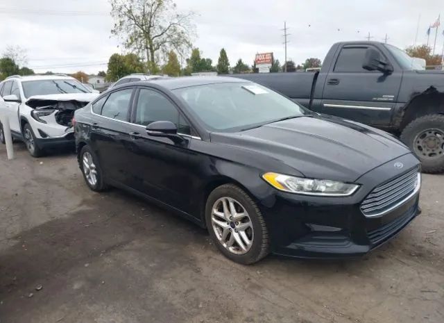 ford fusion 2016 1fa6p0h72g5113801