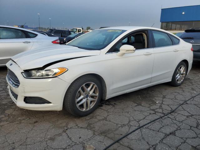 ford fusion 2016 1fa6p0h72g5116892