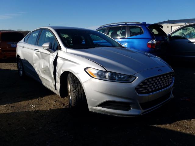 ford  2016 1fa6p0h72g5120828