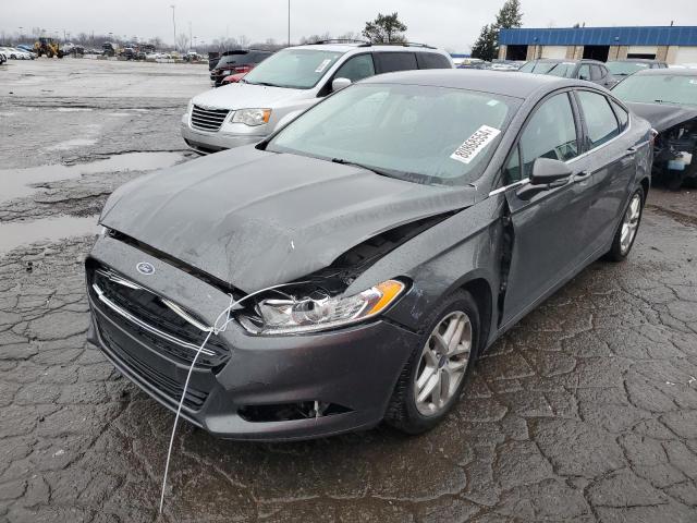 ford fusion se 2016 1fa6p0h72g5121994