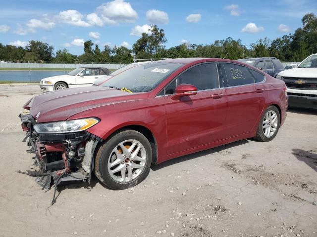 ford fusion se 2016 1fa6p0h72g5123700