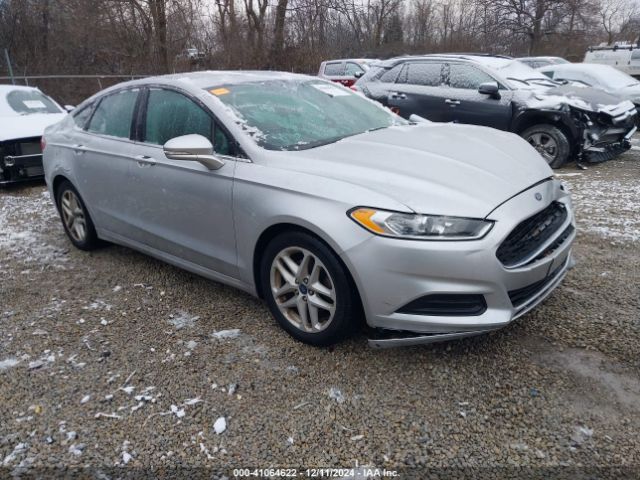 ford fusion 2016 1fa6p0h72g5124149