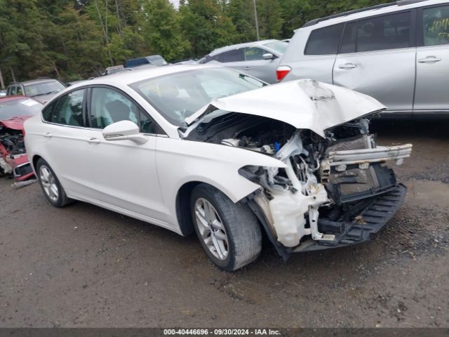 ford fusion 2016 1fa6p0h72g5124877