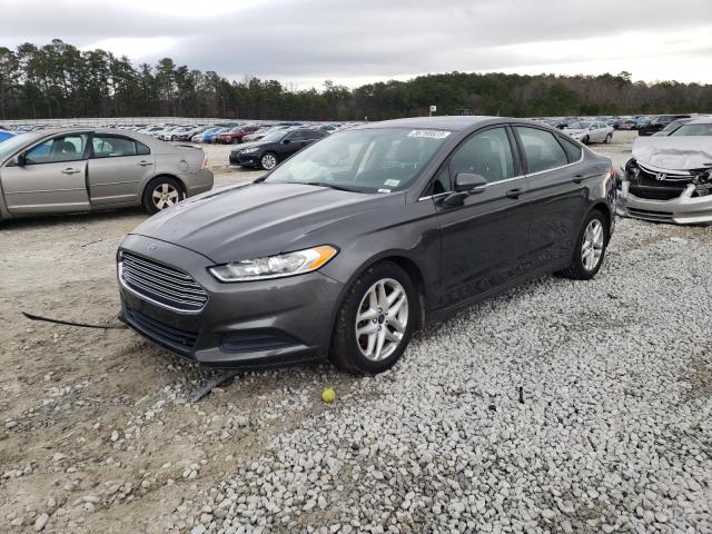 ford fusion se 2016 1fa6p0h72g5129559