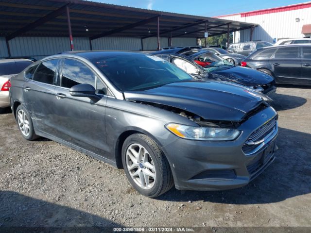 ford fusion 2016 1fa6p0h72g5131635