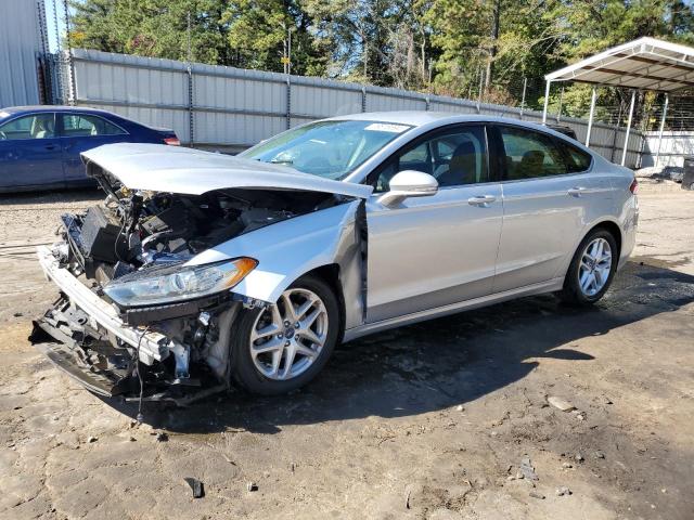 ford fusion se 2016 1fa6p0h72g5132283