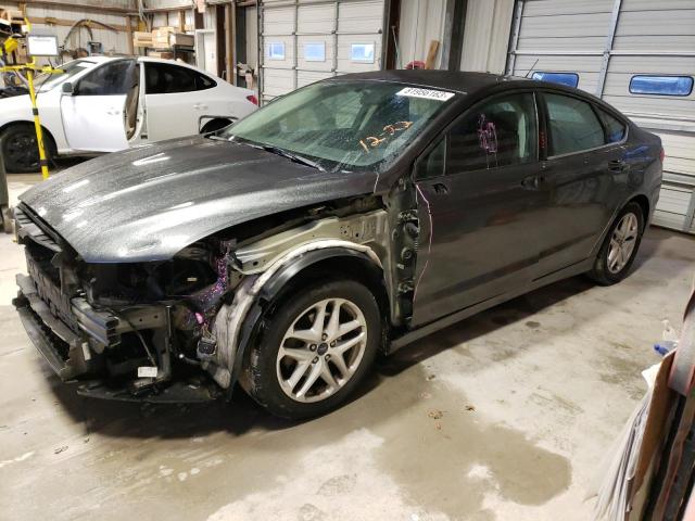 ford fusion 2016 1fa6p0h72g5133921