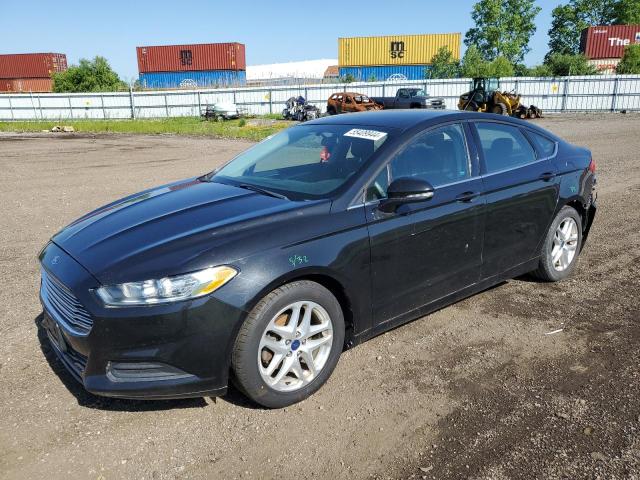 ford fusion 2014 1fa6p0h73e5351606