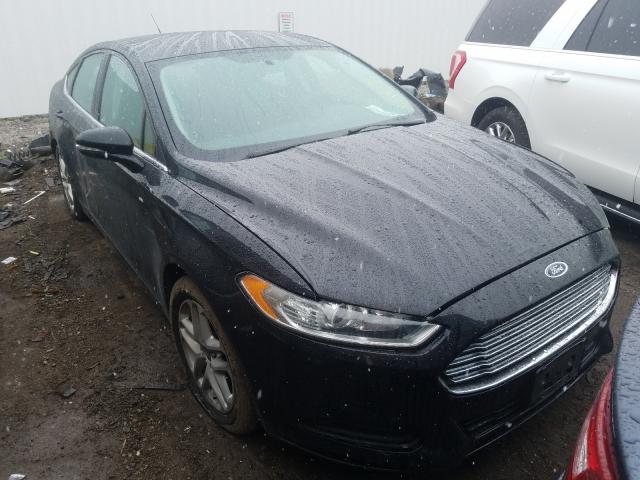 ford fusion se 2014 1fa6p0h73e5353405