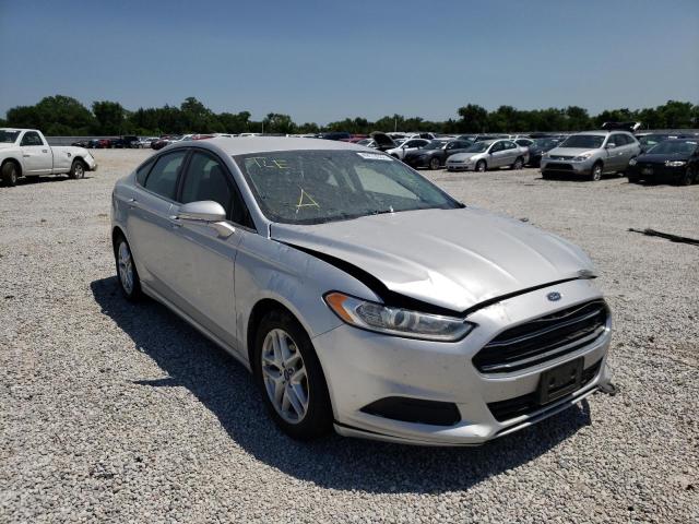 ford fusion se 2014 1fa6p0h73e5359009